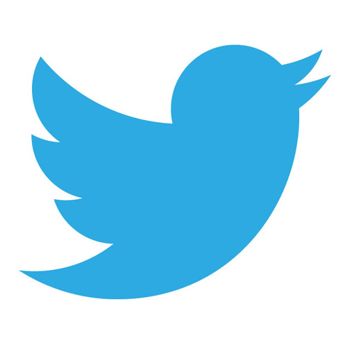 Image result for twitter symbols